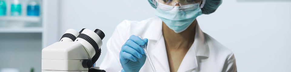 Biotecnologie_websim4