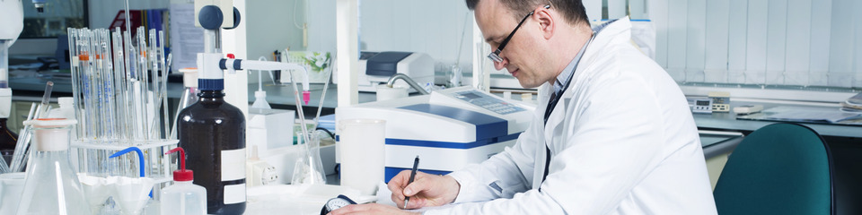 Biotecnologie_websim5