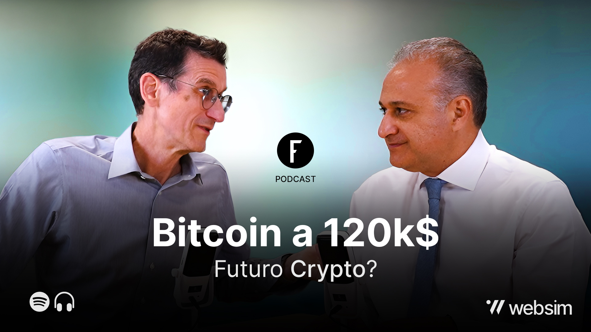 Bitcoin lanciato verso altri record, passano le leggi pro Crypto