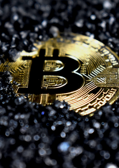 bitcoin_articoli in evidenza bitcoin_articoli in evidenza