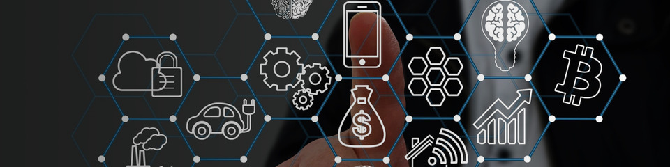 bitcoin_websim_11 bitcoin_websim_11