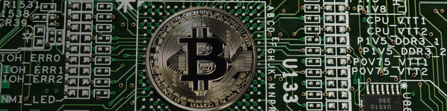 bitcoin_websim_16