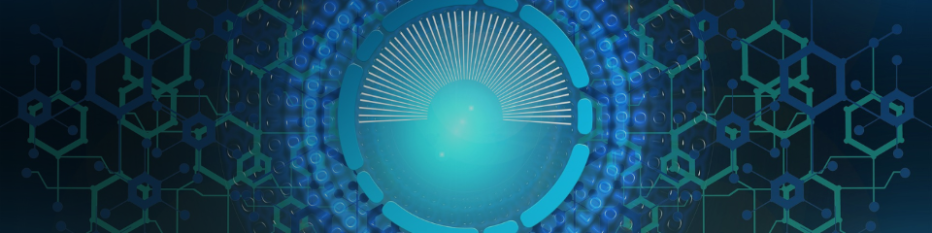 blockchain il futuro delle transazioni finanziarie