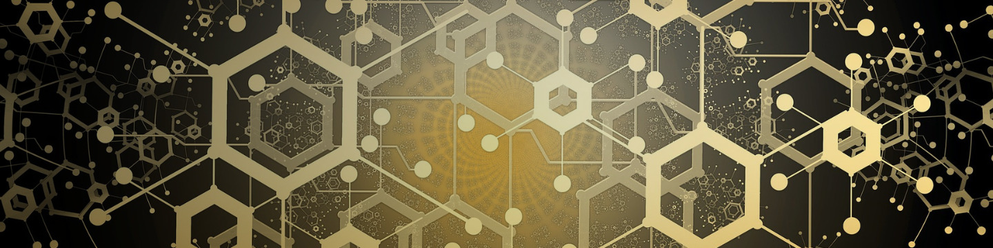 Blockchain Il futuro delle transazioni finanziarie_Websim