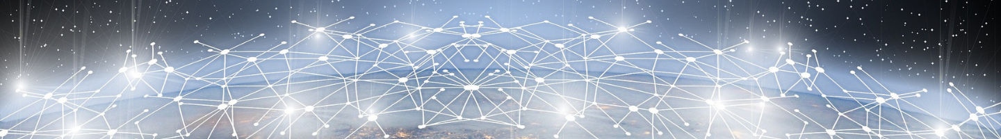 blockchain_websim blockchain_websim