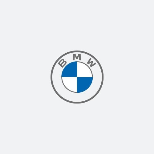 logo BMWG.DE