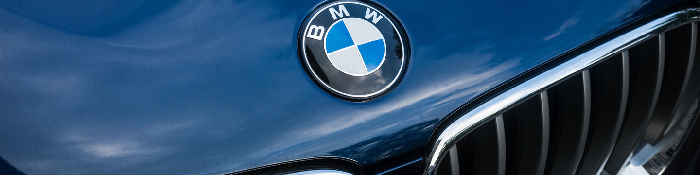 Bmw_websim5