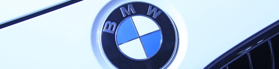 Bmw_websim6