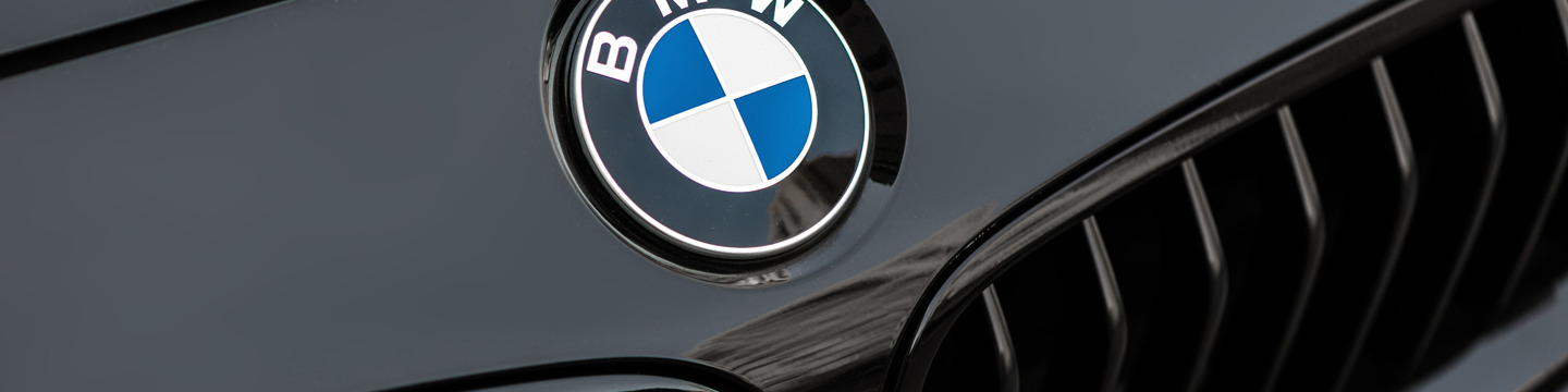 Bmw_websim7