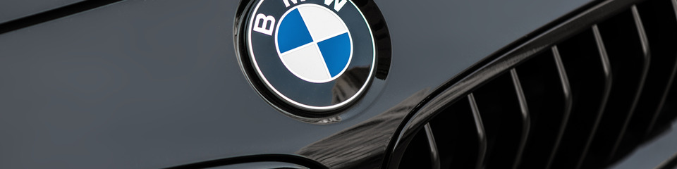 Bmw_websim7