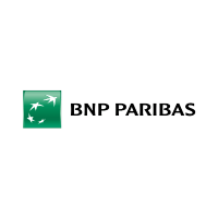 bnp paribas bnp paribas