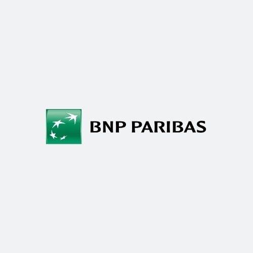 logo BNPP.PA
