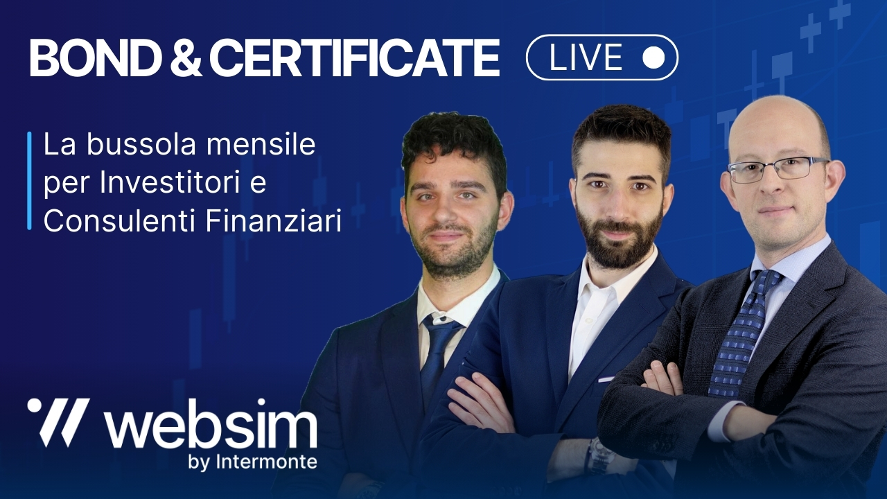 Bond & Certificate LIVE webinar websim (2)