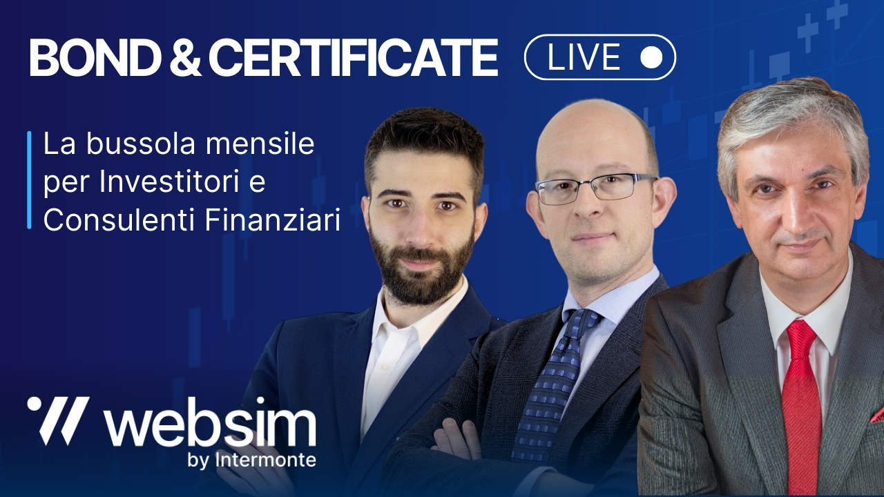 Bond & Certificate LIVE webinar websim (3)