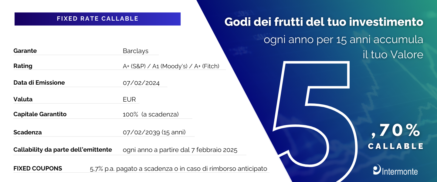 Bond Barclays info prodotto   pagina sito (1440 x 600 px) Bond Barclays info prodotto   pagina sito (1440 x 600 px)