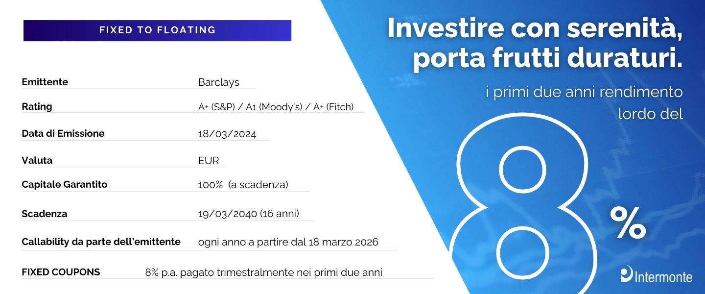 Bond Barclays info prodotto pagina sito (1440 x 600 px) Bond Barclays info prodotto pagina sito (1440 x 600 px)