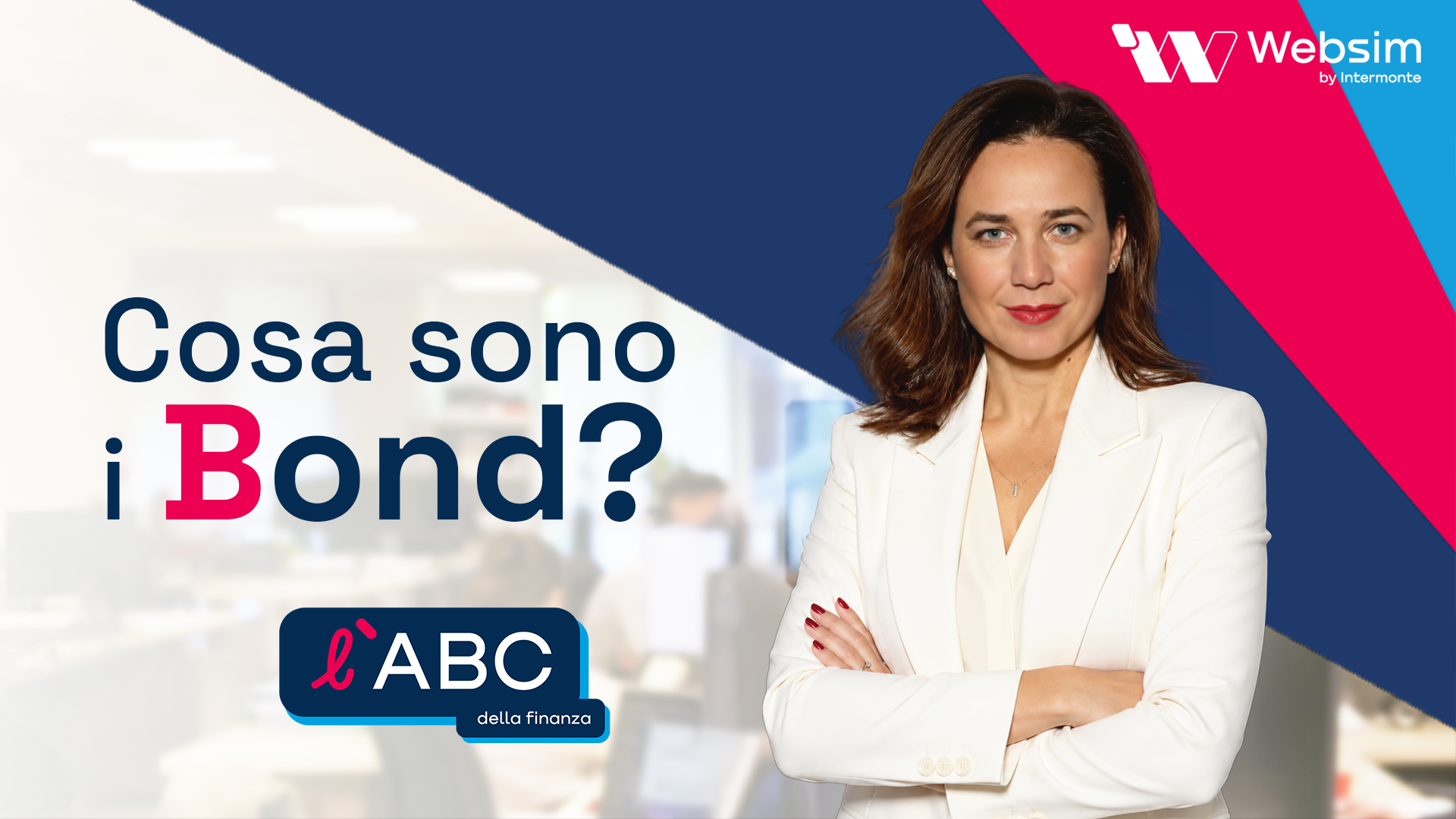 Bond cosa sono e come funzionano