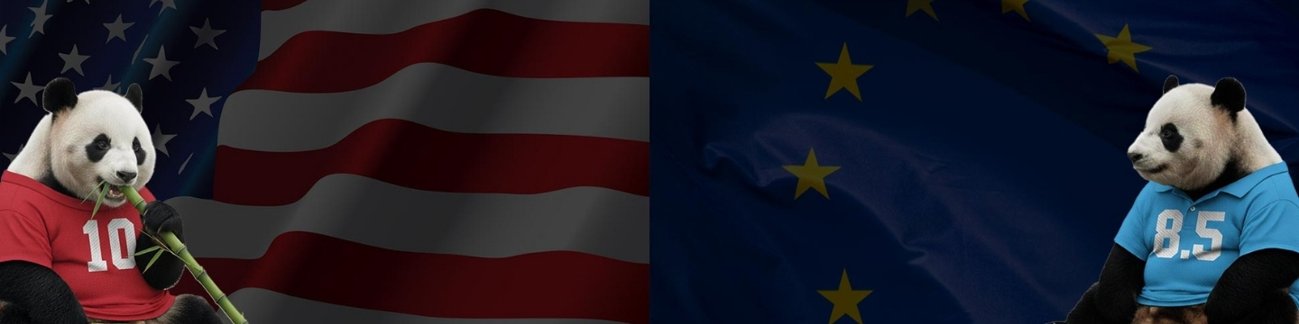 Bond Socgen_Websim by Intermonte