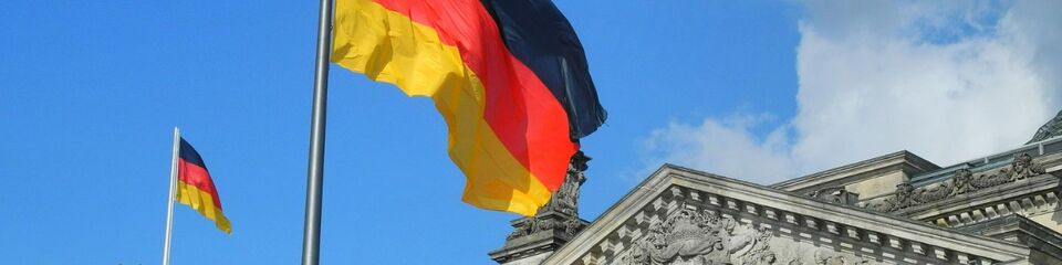 bond germania