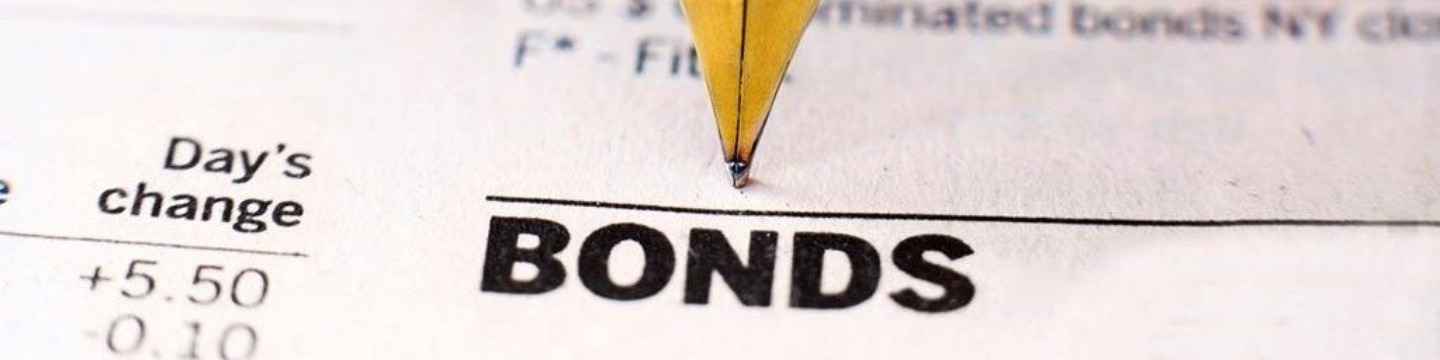 bond websim4