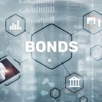bonds NL bonds NL
