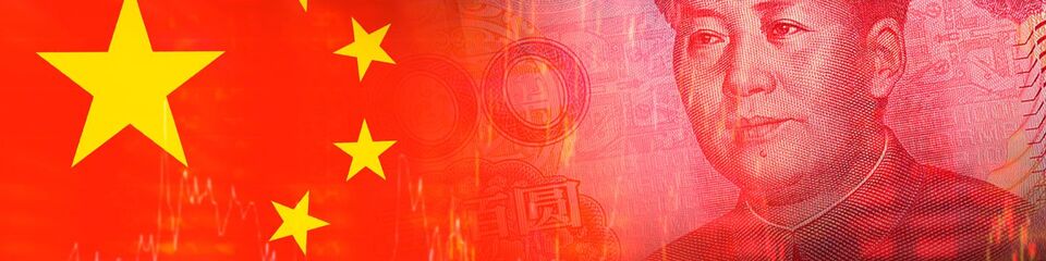 borsa cinese websim_2 oib