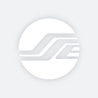 logo SSE logo SSE