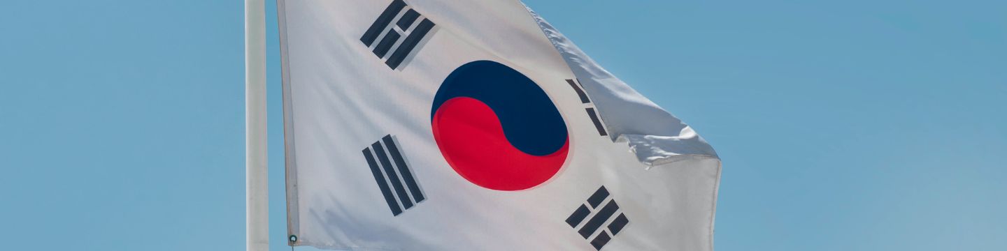 borsa-corea_websim