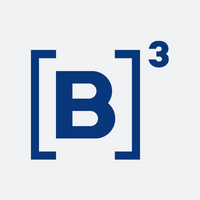 logo B3SA3