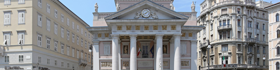 Borsa_websim12