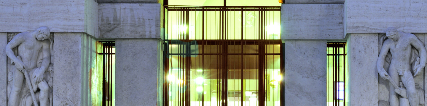 Borsa_websim13