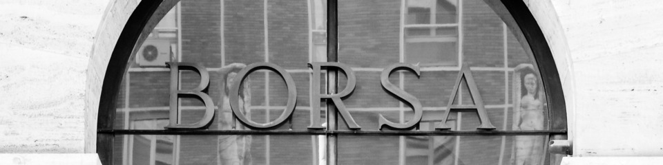 Borsa_websim14