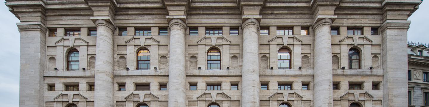 Borsa_websim15