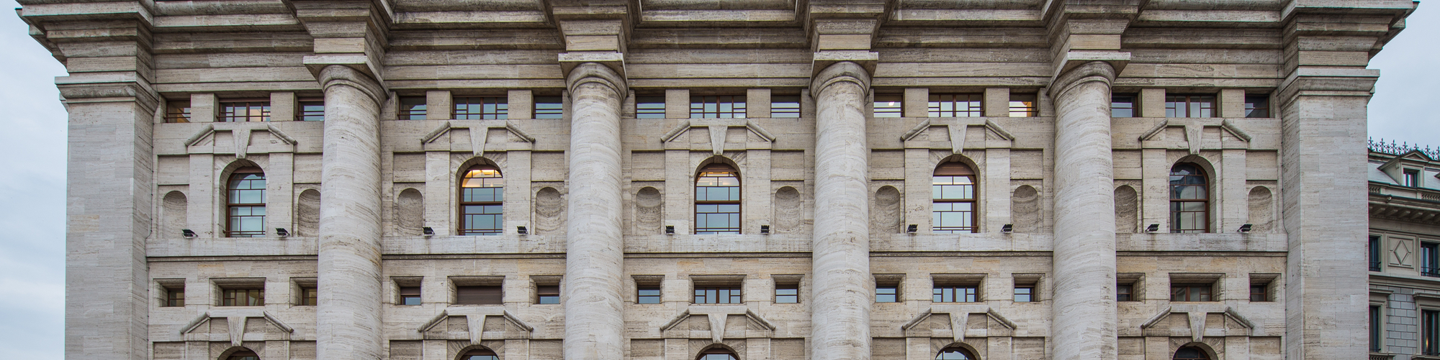 Borsa_websim15