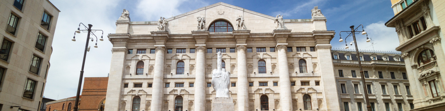 Borsa_websim17