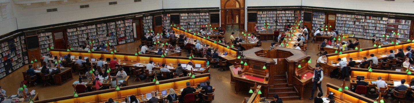 borsa_websim_4