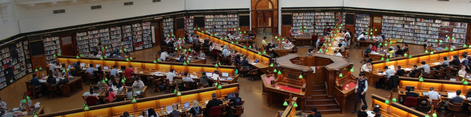 borsa_websim_4