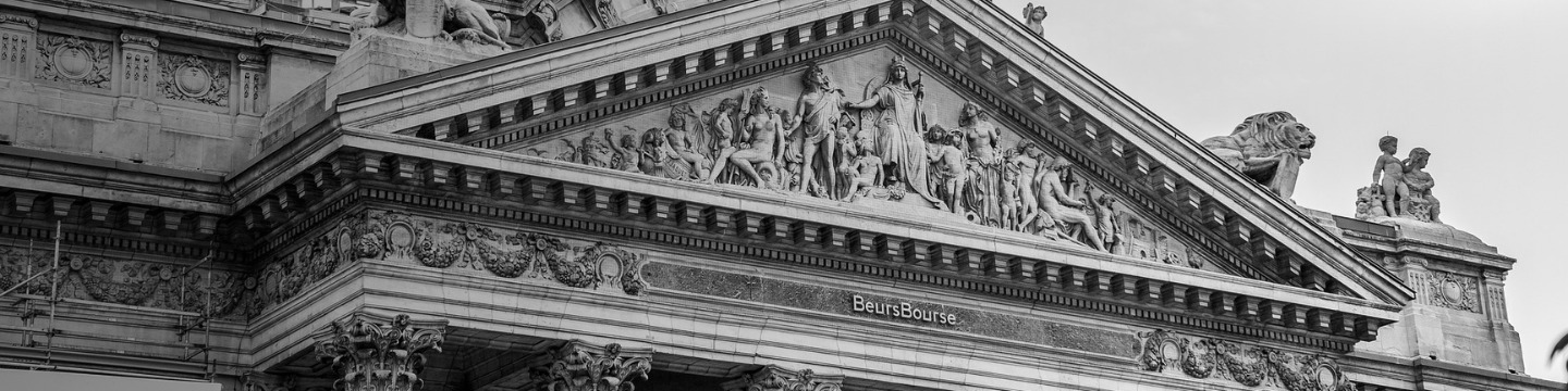 borsa_websim_5