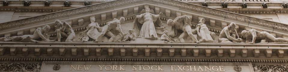 borsa_websim_7