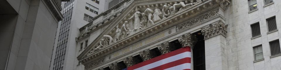 borsa_websim_8