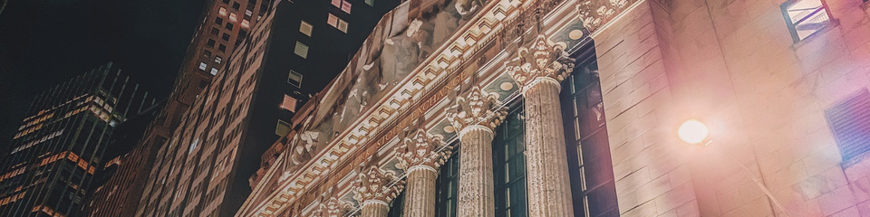 borsa_websim_9