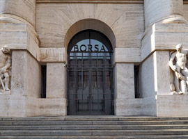 borsamilano_immagine_270x200