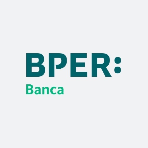 BPER BANCA