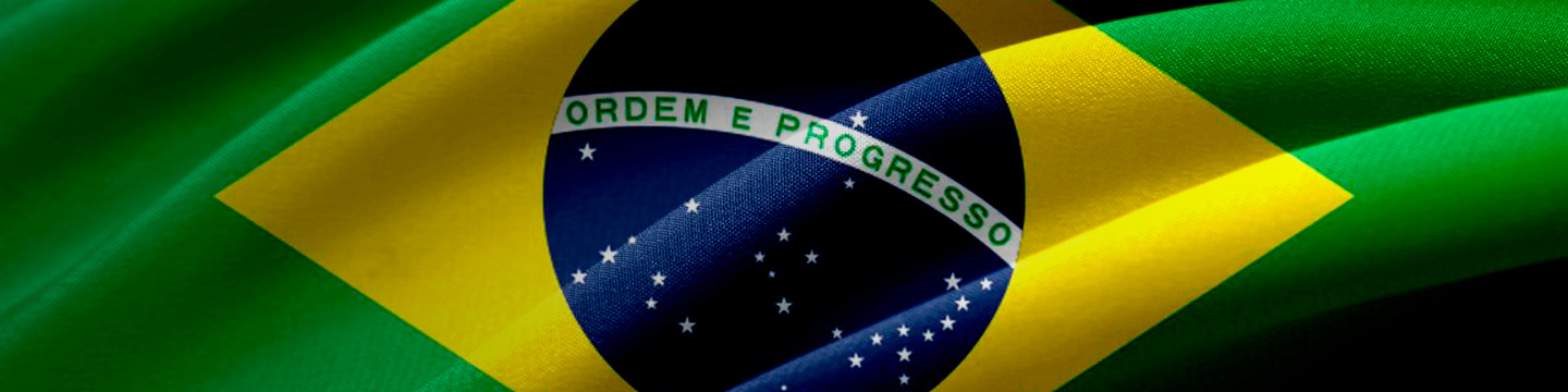 brasile_websim_4 brasile_websim_4