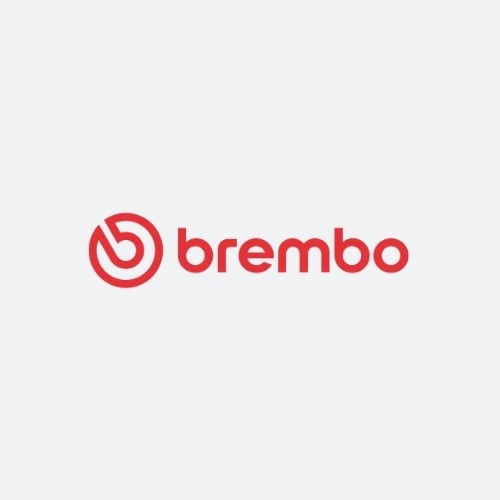 Logo Brembo