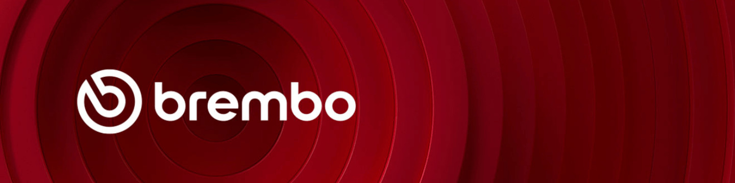Brembo_websim1