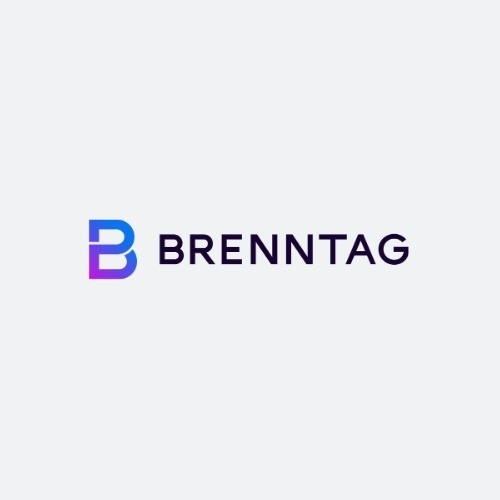 logo BNRGn.DE