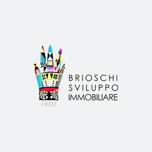 logo BRI