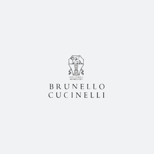 BRUNELLO CUCINELLI