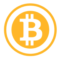 logo BTC logo BTC